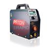 1033020012  PATON StandardTIG-200 DC 200A UK Spec TIG Welder Package - 230v, 1ph